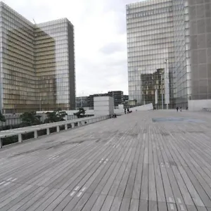 Kcn3 Paris